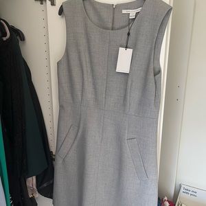 diane von furstenberg dress